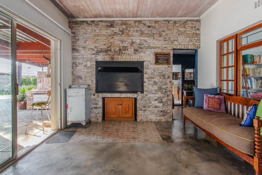 3 Bedroom Property for Sale in Paarl North Western Cape